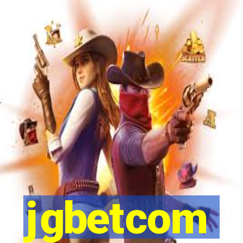 jgbetcom