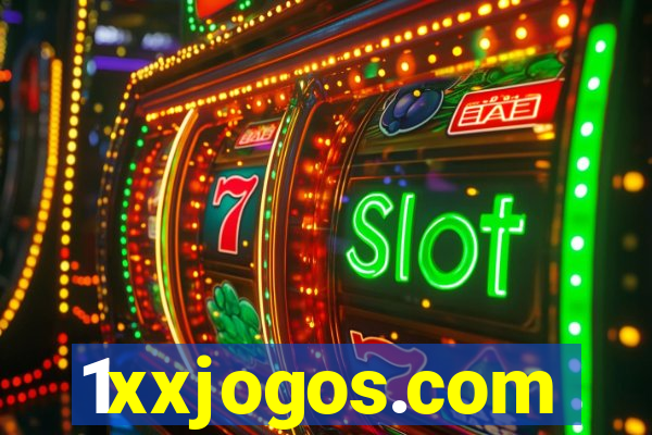 1xxjogos.com