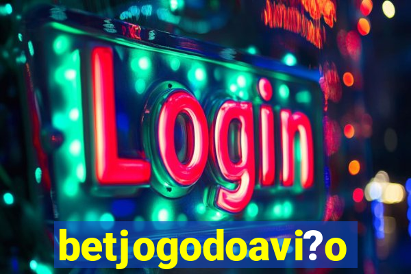betjogodoavi?o