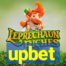 upbet