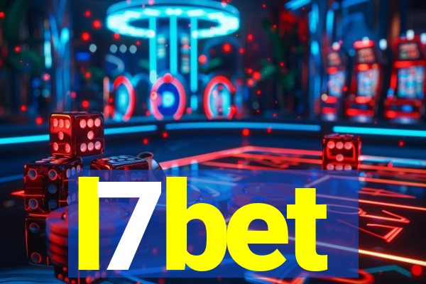 l7bet