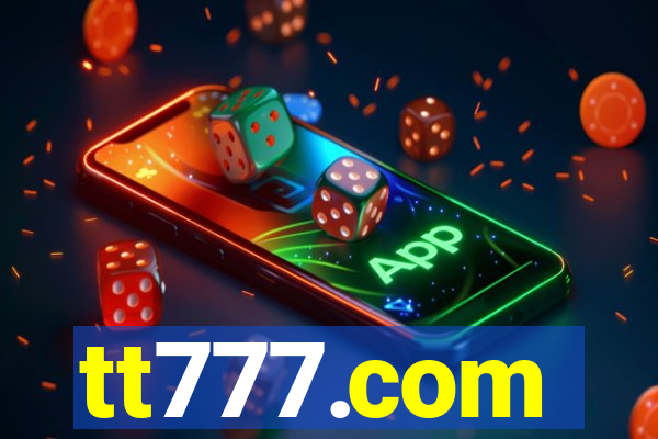 tt777.com