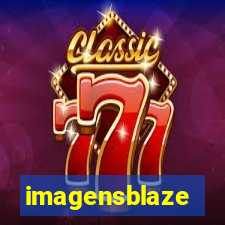 imagensblaze