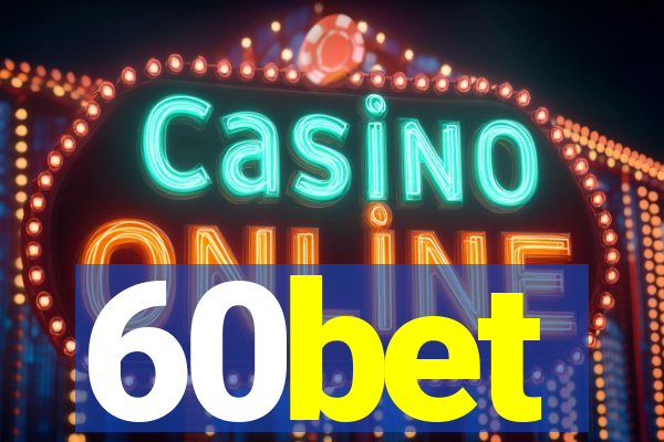 60bet