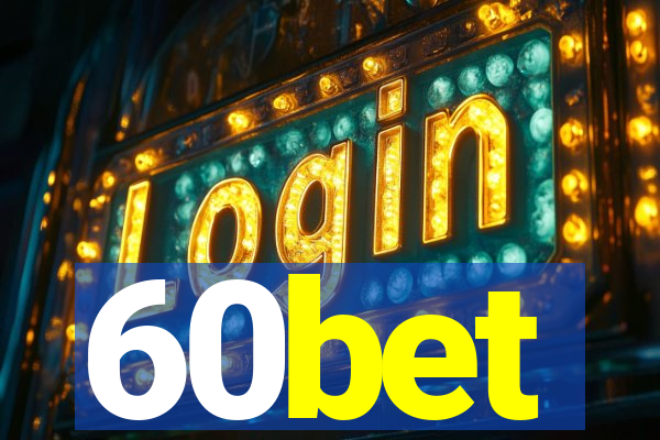 60bet