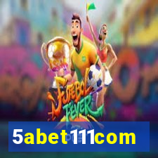 5abet111com