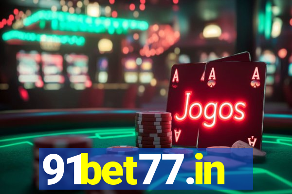 91bet77.in