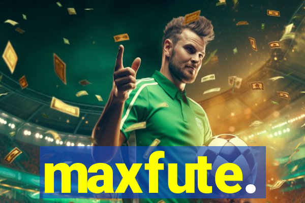maxfute.