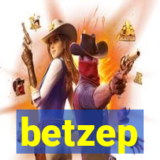 betzep