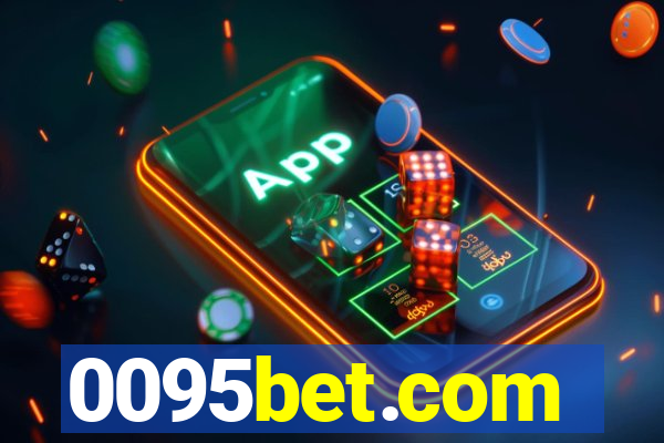 0095bet.com