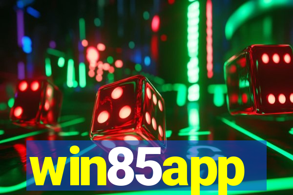 win85app