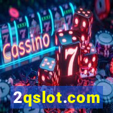 2qslot.com