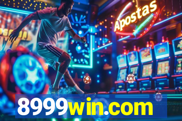 8999win.com