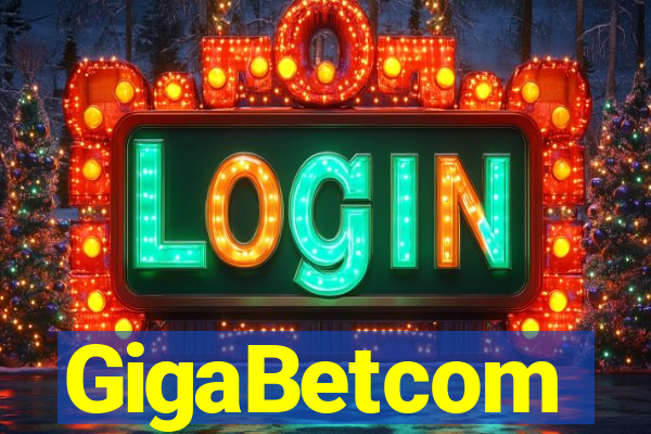 GigaBetcom