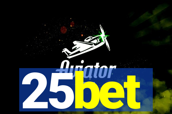 25bet