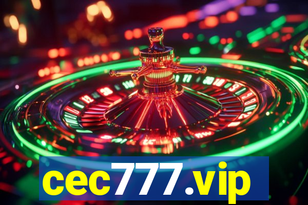 cec777.vip