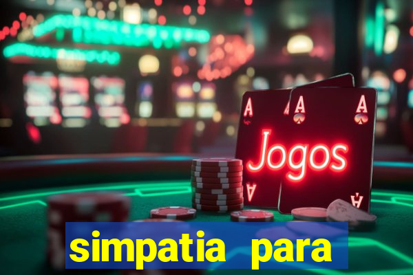 simpatia para ganhar dinheiro