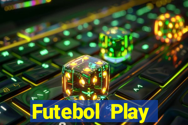 Futebol Play Flamengo ao vivo