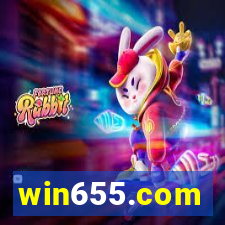 win655.com