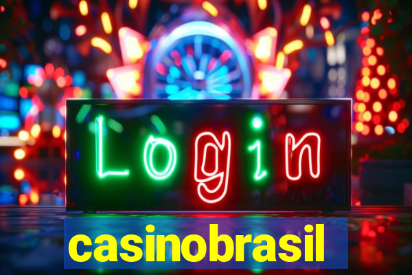 casinobrasil
