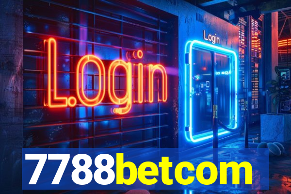 7788betcom