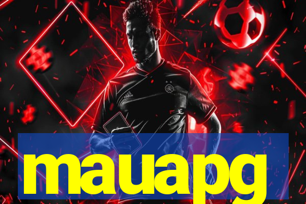 mauapg