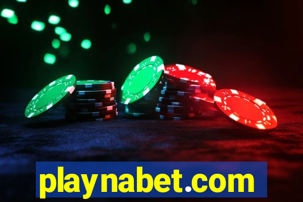 playnabet.com