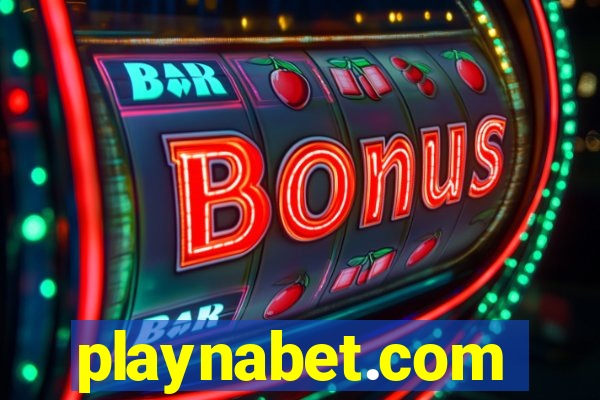 playnabet.com