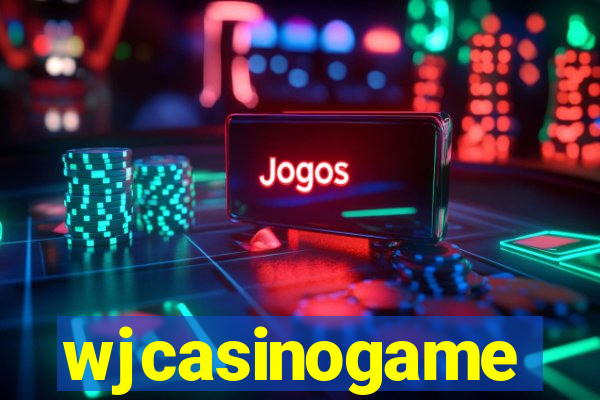 wjcasinogame