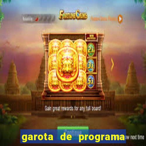 garota de programa salvador bahia