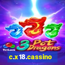 c.x18.cassino