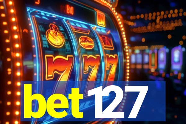 bet127
