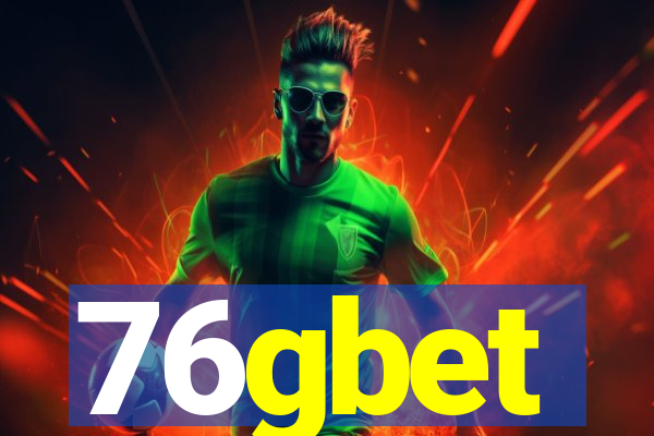 76gbet