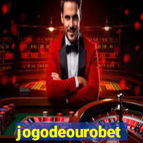 jogodeourobet