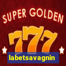labetsavagnin