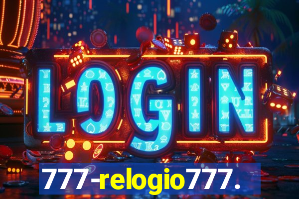 777-relogio777.com