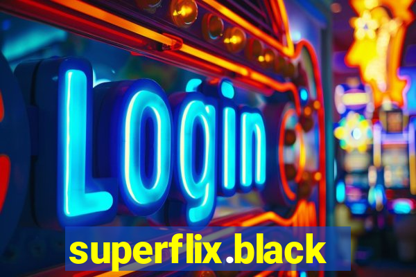 superflix.black