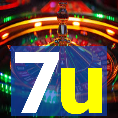 7u