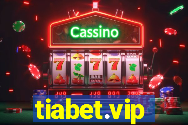 tiabet.vip