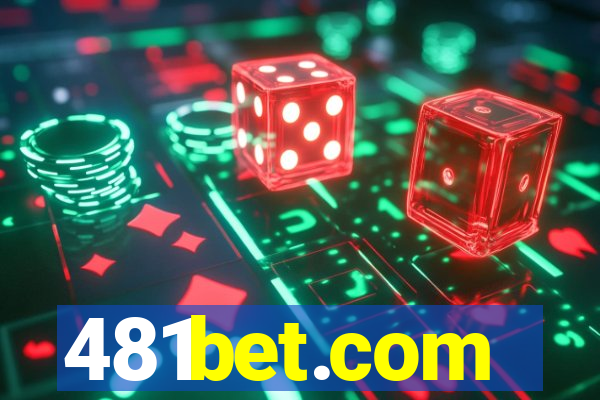 481bet.com