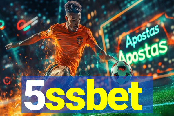5ssbet