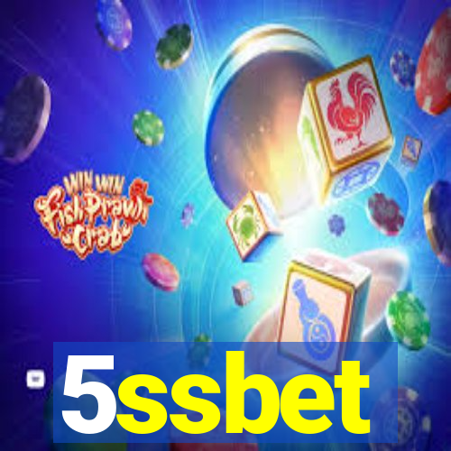 5ssbet