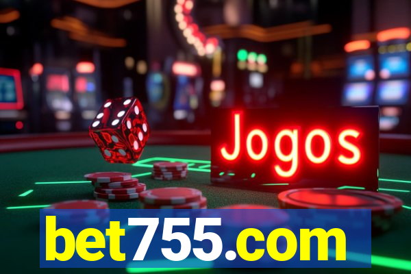 bet755.com