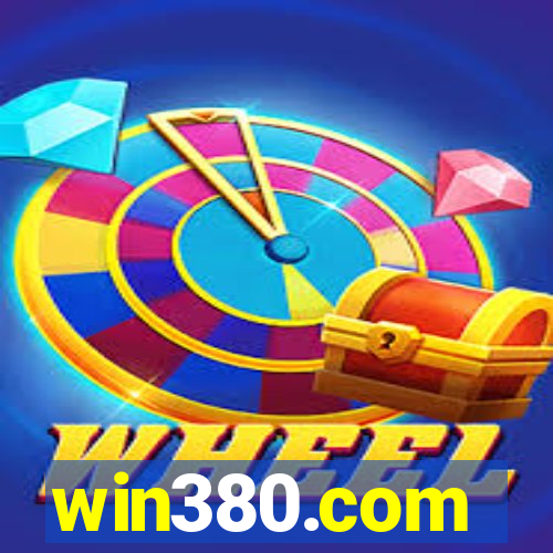 win380.com