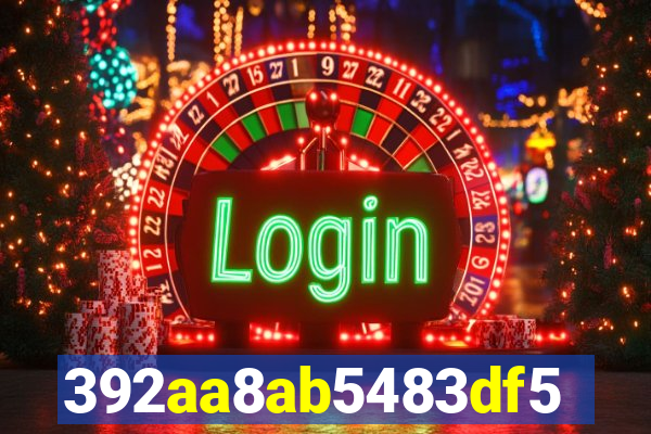 sebet login