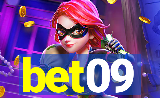 bet09