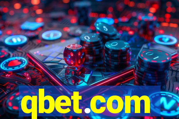 qbet.com