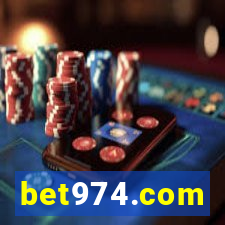 bet974.com