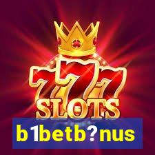 b1betb?nus