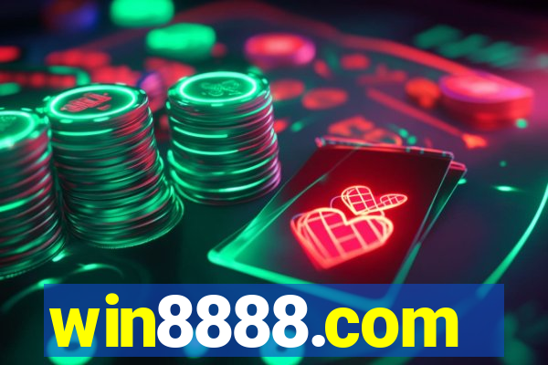 win8888.com